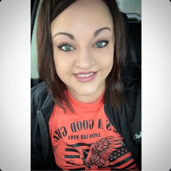 jodigirl08